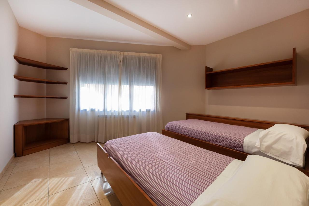 Appartement Iceberg
