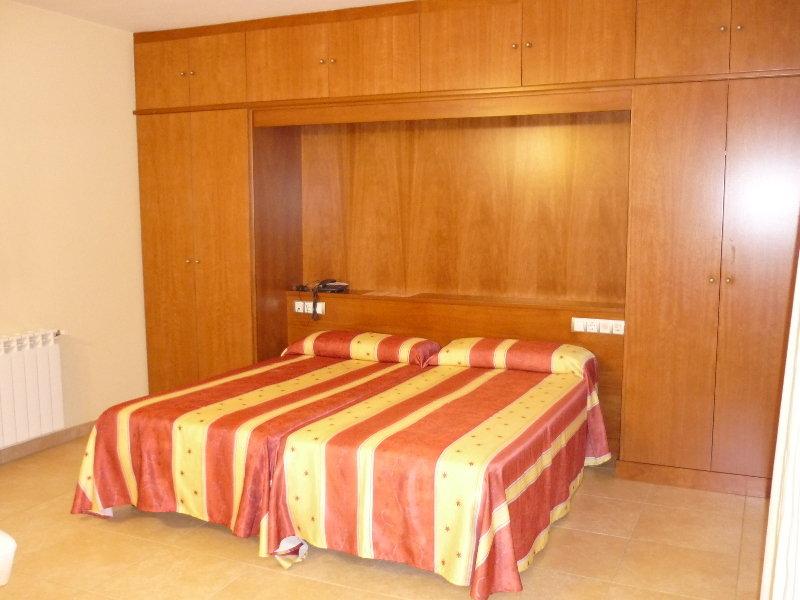 Iceberg Appartement 3*
